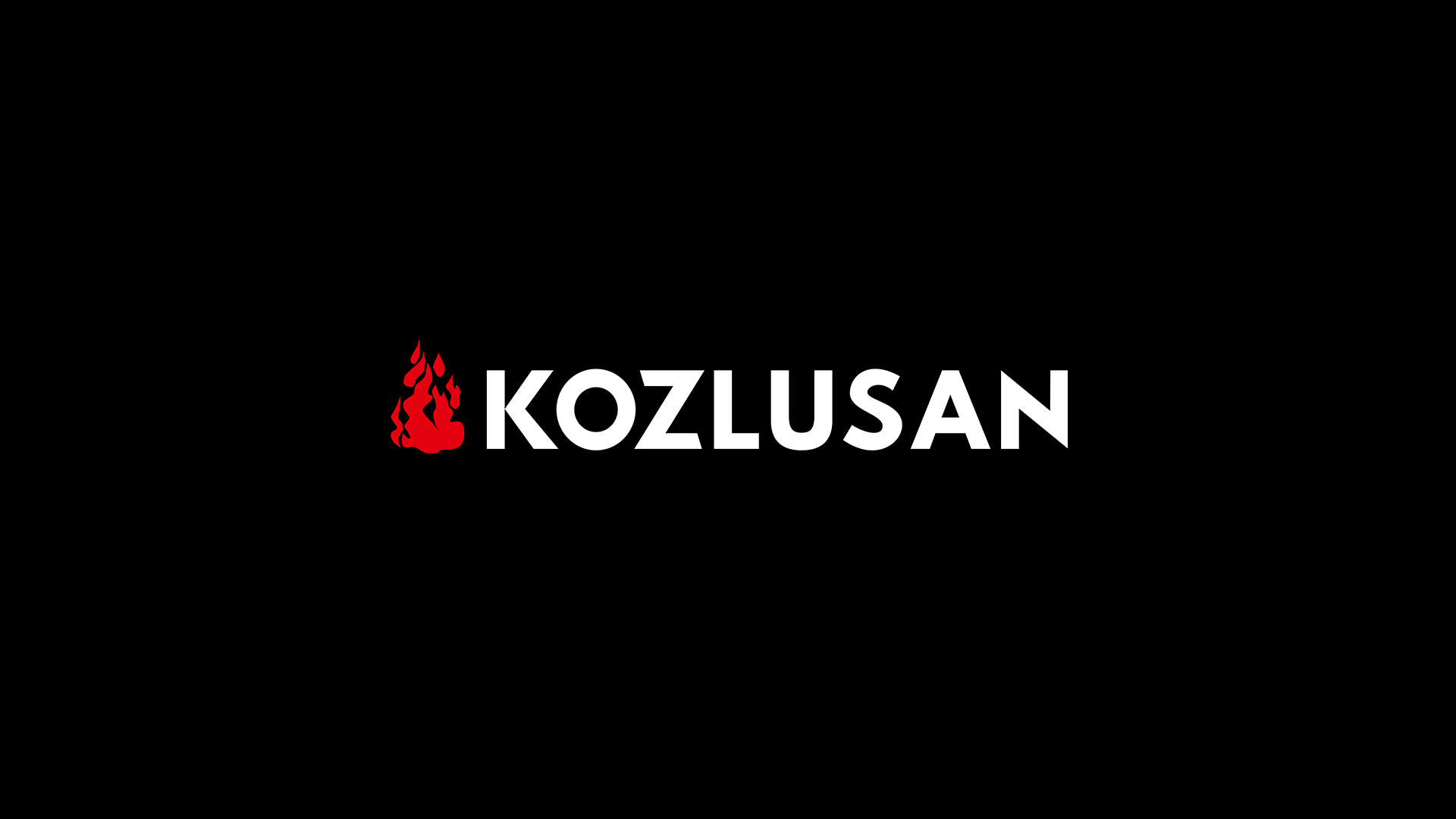 Kozlusan | Kozlusan Web Sitesi Yenilendi !