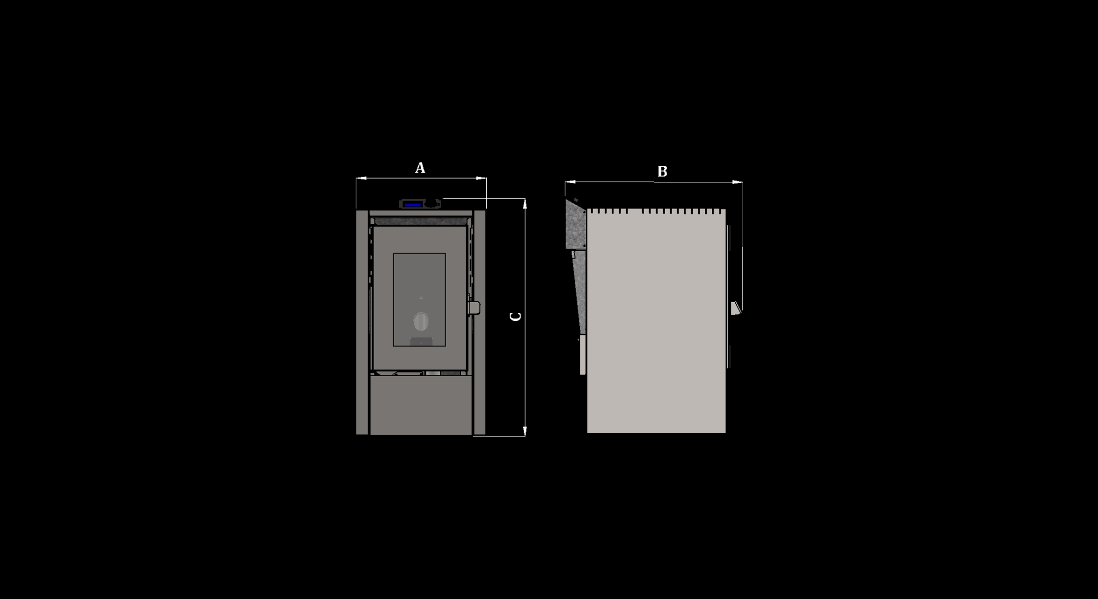 Kozlusan | Minipel