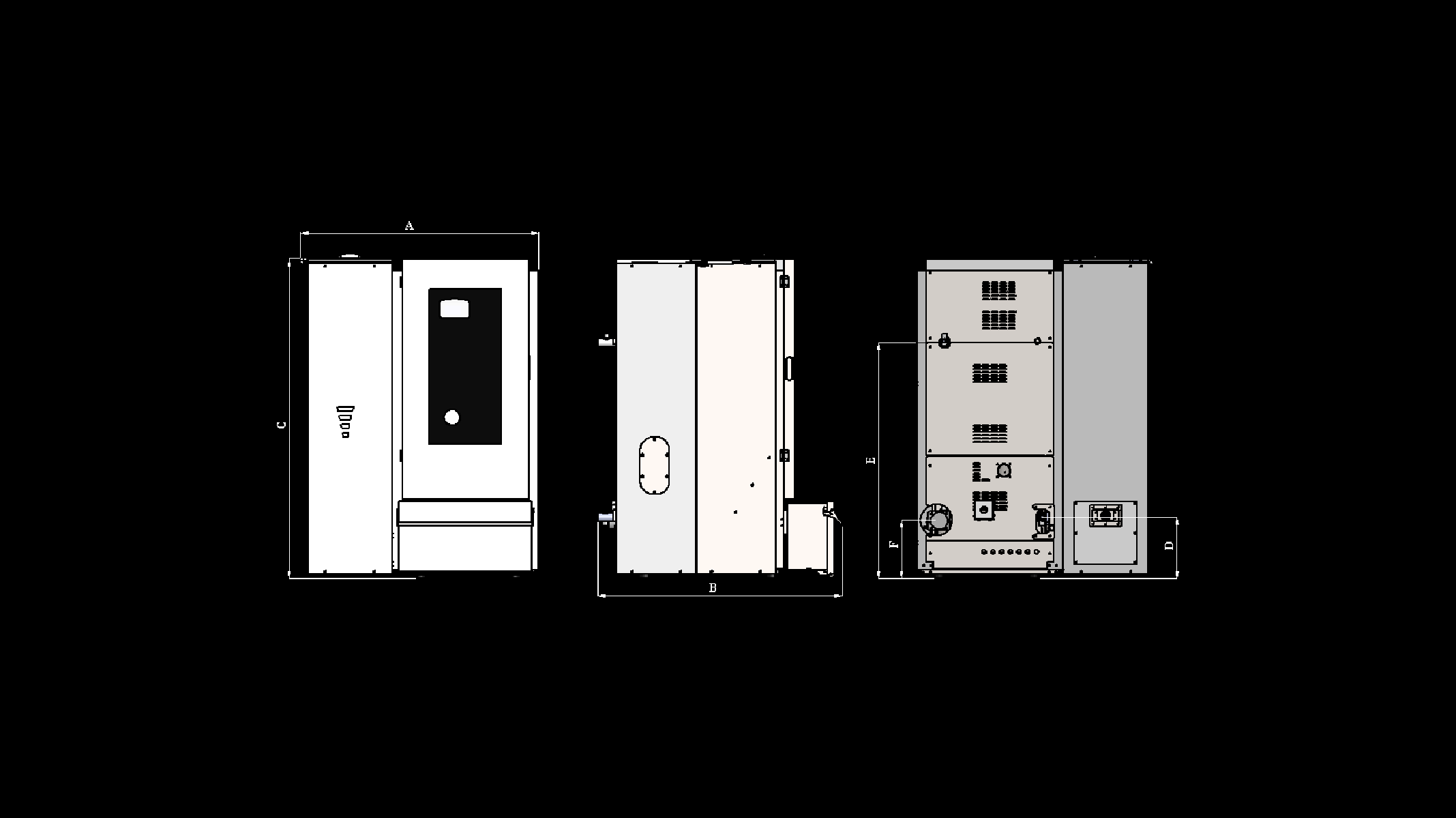 Kozlusan | Prestige